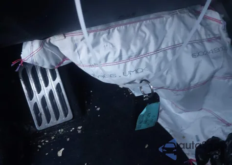 2021 Acura Tlx A-Spec Package z USA, uszkodzony, nr VIN 19UUB6F59MA000730